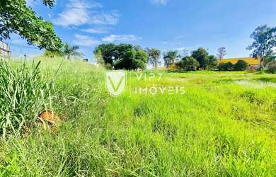 Imagem 13: Terreno à Venda 5107 m² por R$ 5.200.000 - Jardim Betânia - Sorocaba/SP