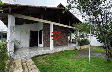 Imagem 8: Casa com 3 suítes para Locação por R$ 13.000 ou à venda por R$ 2.500.000...