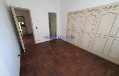 Imagem 15: EXCELENTE APARTAMENTO TRÊS QUARTOS, COM SUÍTE E VAGA DE GARAGEM NA TIJUCA