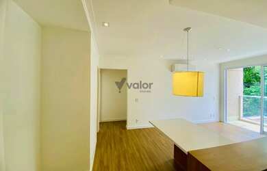 Imagem 2: Apartamento à venda e para alugar em Campinas, Cambuí, com 2 suítes,...