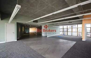 Imagem 12: ANDAR PARA LOCAÇÃO NO BAIRRO FUNCIONARIOS