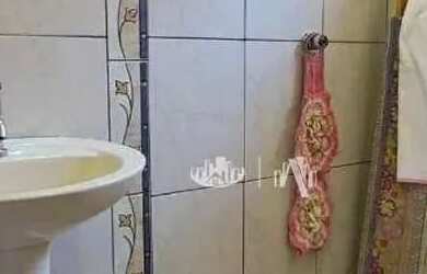 Imagem 13: Casa à venda, 112 m² por R$ 295.000,00 - Jardim Piza - Londrina/PR