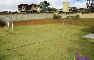 Imagem 8: SOBRADO - JARDIM ESTÂNCIA BRASIL - SP