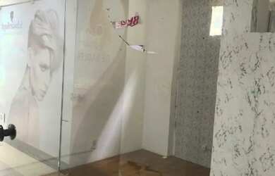 Imagem 6: Loja à venda, 15 m² por R$ 115.500,00 - Pituba - Salvador/BA