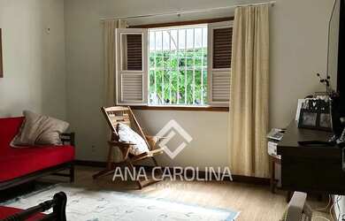 Imagem 9: Casa em Montes Claros