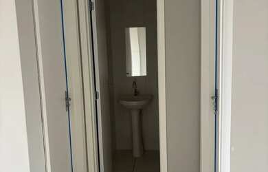 Imagem 6: Vendo casa no Jardim das Flores