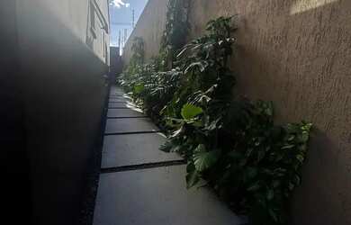 Imagem 10: LINDA RESIDÊNCIA NO CONJUNTO MANAUENSE - MOBILIADA - 12.000,00