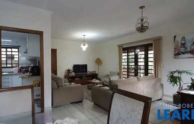 Imagem 6: SOBRADO - LOTEAMENTO LOANDA - SP