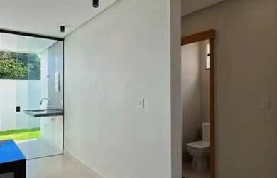 Imagem 5: Cond. Porto Marina, linda casa, 3/4, s/2 suítes, quintal, 110m2, Centro,...