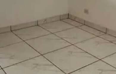 Imagem 4: Passo casa - C Casa com 2 dormitórios