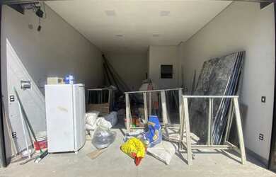 Imagem 3: Loja / Salão / Ponto Comercial para alugar em Contagem