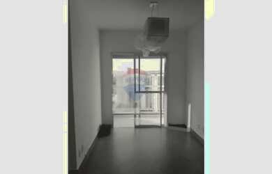 Imagem 5: Belissimo apartamento para Locação de 02 Dormitórios e vaga , lazer completo na Barra Fund