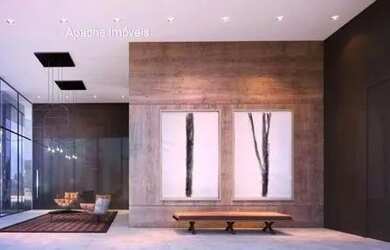 Imagem 6: Apartamento 04 quartos a venda no Vale do Sereno na cidade de Nova Lima