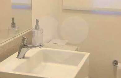 Imagem 14: Salas à venda em Santana - SP