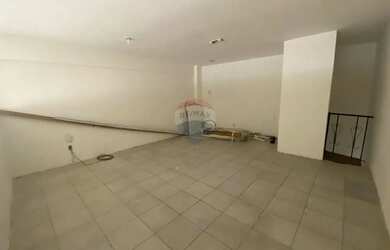 Imagem 16: Loja 44m2 em Shopping localização privilegiada na Pituba