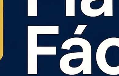 Imagem 13: FLAT P ALUGAR PROXIMO AO METRÔ NA AV PAULISTA C 01 DORMITORIO MOBILIADO...