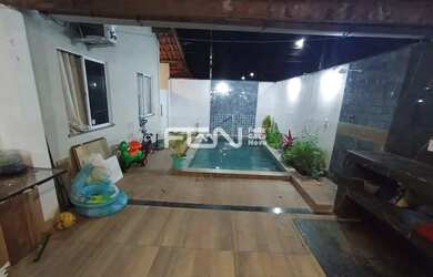 Imagem 13: Casa para venda, Jardim Limoeiro, Camaçari, BA