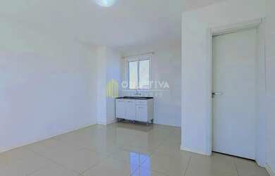 Imagem 13: Cobertura Duplex à venda 2 Quartos 1 Vaga 148M² Santana Porto Alegre - RS