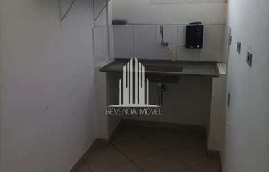 Imagem 6: Oportunidade única Sala comercial à venda na Bela Vista, São Paulo-SP...