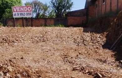 Imagem 5: LOTE NO BAIRRO CAZELLA 396M²