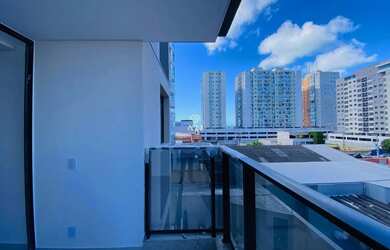 Imagem 5: VENDA - Apartamento com 3 dormitórios à venda, 68 m² por R$ 950.000,00...