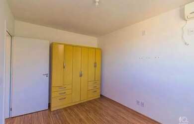 Imagem 15: SAPUCAIA DO SUL - APARTAMENTO 2 DORM - LOMBA DA PALMEIRA