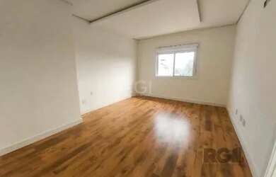 Imagem 15: Casa Condominio em Porto Alegre, no bairro Tristeza, com 4 dormitório...