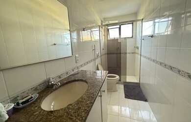 Imagem 9: Apartamento Vista Mar Cabo Frio