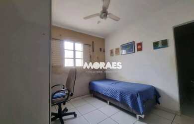 Imagem 6: Casa de esquina com 3 quartos à venda, 251m² por R$ 250.000 - Vila São João do Ipiranga