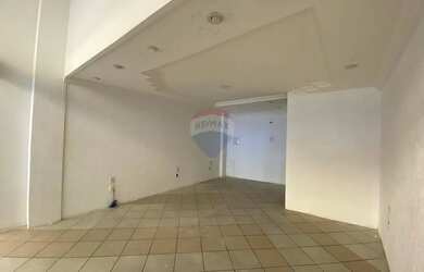 Imagem 9: Loja 44m2 em Shopping localização privilegiada na Pituba