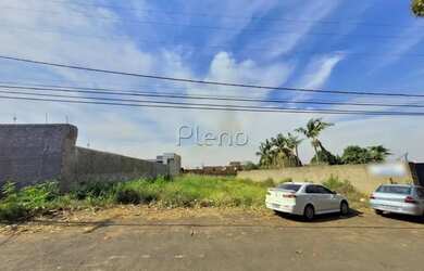 Imagem 4: Terreno à venda em Campinas, Parque Maria Helena, com 1000 m²