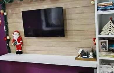 Imagem: O apartamento à venda possui 2 Dormitórios, 1 Banheiro, 1