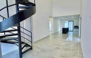 Imagem 7: Seu novo lar no espera por você