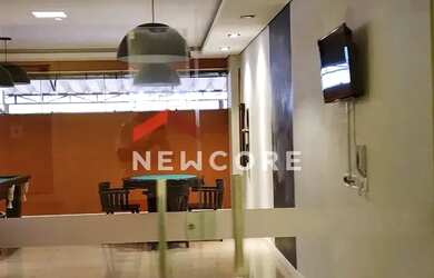 Imagem 11: Apartamento em Rua Nicanor Del Masso - Jardim Contorno - Bauru/SP