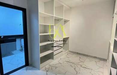 Imagem 3: Casa em Condomínio para Venda em Atibaia, Condomínio Residencial Shamballa...