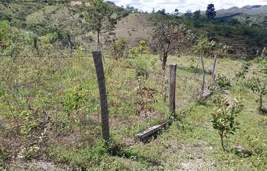 Imagem 6: A M IMOVEIS VENDE EXELENTE FAZENDA NA FERCAL COM 10 ALQUEIRES