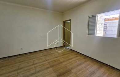 Imagem 7: Residencial Casa em Marília