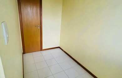 Imagem 9: Jardim Armação Vista Mar Excelente P Sua Família Prédio Novo Oportunidade...