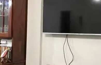 Imagem 3: Imóvel para venda tem 110 metros quadrados com 3 quartos em Meia Praia - Itapema - SC