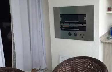 Imagem 7: Apartamento em Avenida Henfil - Recreio dos Bandeirantes - Rio de Janeiro/RJ