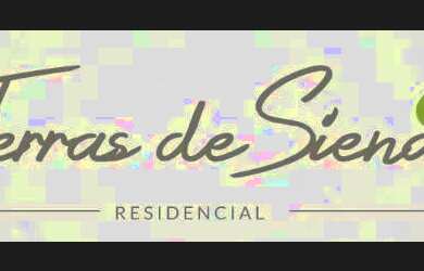 Imagem: O terreno possui 820m² de Área e está localizado em Vila