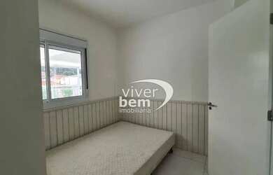 Imagem 14: Apartamento com 2 dormitórios, 107 m² - venda por R$ 850.000,01 ou aluguel...