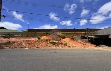 Imagem 6: Terreno à Venda no Condomínio Euroville II em Bragança Paulista/SP