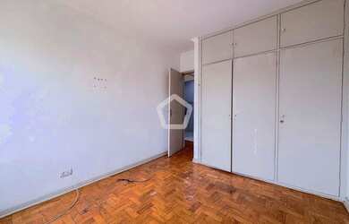 Imagem 5: Apartamento em Barra Funda