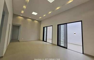 Imagem 8: Condomínio Prime O SEU NOVO LAR DE LUXO ESTÁ AQUI