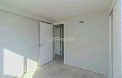 Imagem 8: Apartamento à venda Rua Padre Alois Kades S J, Vila Ipiranga - Porto...