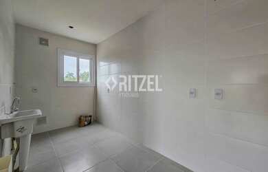 Imagem 9: para locação, Rondônia, Novo Hamburgo, RS