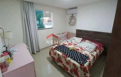 Imagem 8: Cobertura em Rua Araticum - Anil - Rio de Janeiro/RJ