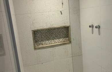 Imagem 9: ALUGO Casa Recreio confortável, lugar silencioso, e bem aconchegante