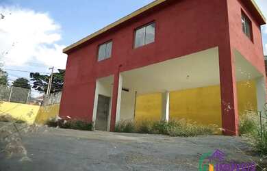 Imagem 6: TERRENO - ALTO DA LAPA - SP